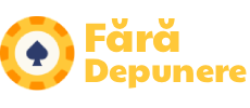 Cazinouri noi bonus fara depunere